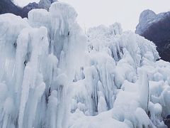 -黑龙潭风景区