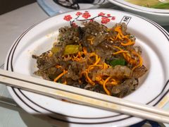 -顺德佬(五和店)