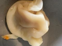-巧克力渔家.小船海鲜胶东菜(三浴场店)