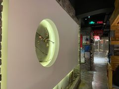 -蓉客成都火锅·招牌麻辣牛杂·特色香辣蹄花(凌水店)