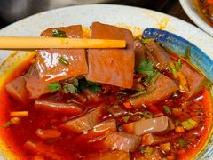 -成都瓜串串(华强北店)