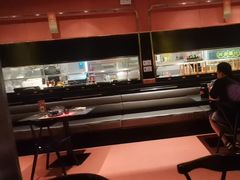 -羽鸽集·乳鸽专门店·地道顺德菜(岭南站店)