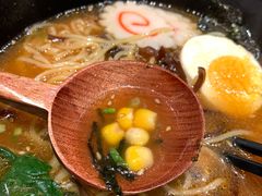 -食鲤料理(西虹东路店)