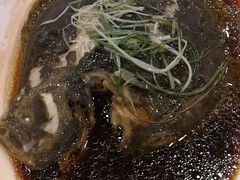 -江南村酒家