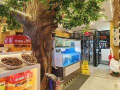 -徐家屯铁锅炖(宋家庄店)