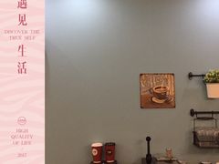 -全欧语言留学考试(德法西意俄南京总部校区)