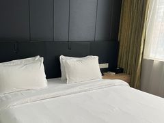 -JOYA湾悦国际酒店(世界之窗店)