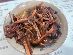 -大石人家鱿鱼面馆(大石西路总店)
