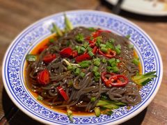 -阳光家常菜(泉乐坊店)