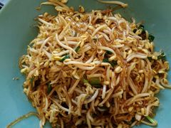 -金掌勺东北菜(格兰晴天店)