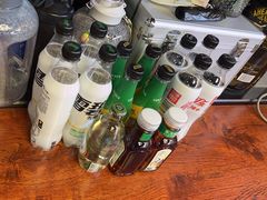 -UP健身私教馆(海岸城店)