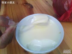 -黄埔古港