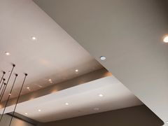 -星巴克臻选(南京艾尚天地店)