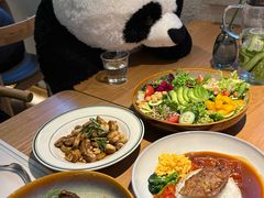 -幸薈飯堂