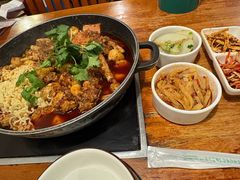 -绝城芋儿鸡(犀浦旗舰店)