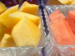 -歌友汇KTV(大悦城11层店)