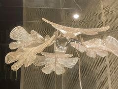 -桐爷小馆(广渠门店)