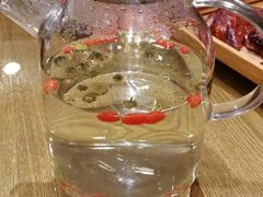 -桃源新村双台子店