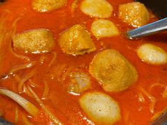 -星怡会·新加坡新美食(苏州中心店)