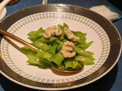 -老吉堂上海本帮菜(工体店)