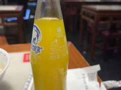 -海碗居(王府井店)