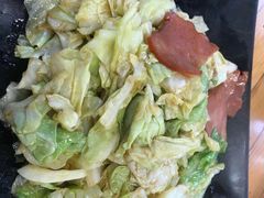 -外婆船宴餐厅·外婆喊你回家吃饭