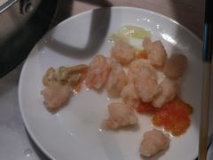 -阿杜打边炉(五江天街店)