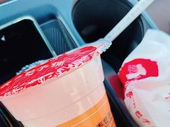 -庆丰包子铺(紫贵庄园店)