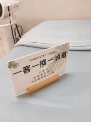 -JUVA郑州欧华医疗美容医院