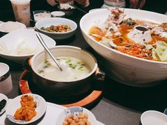 -凤凰湘语(浦东旗舰店)