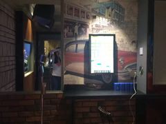 -环球梦主题KTV(曲阳生活购物中心店)