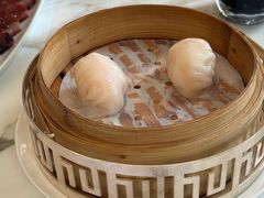 -宝丽轩中餐厅BAOLIXUAN