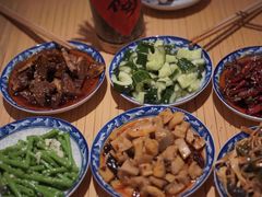 -丁阿纸面馆