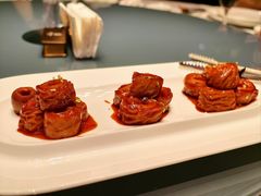 -万盛合(渔人码头店)