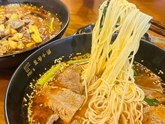 -豆爺小面(朱雀店)