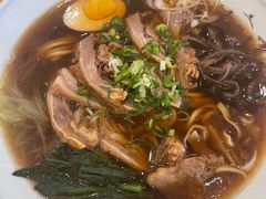 -儿童菜·采风阁家常菜餐厅(亚龙湾天域酒店)