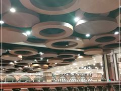 -威尼斯西餐厅(古镇店)