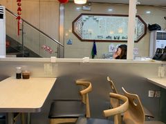 -鸡鸣汤包(仙林店)