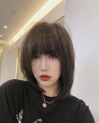 -G-SAGA形象设计