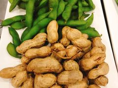 -桃园烧烤·砂锅(商业步行街店)