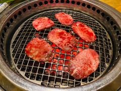 -本寻烧肉酒场(双井店)