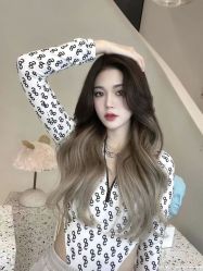 -MI HAIR