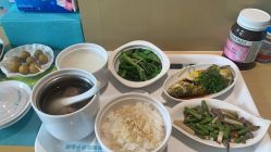 -华美国际月子会所(合生店)