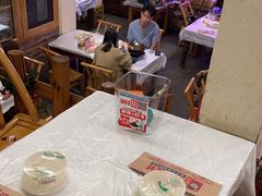 -霄汉牛三鲜湖北砂锅菜(万松园2店)