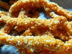 -369自助烤肉鱼火锅(平阳路店)