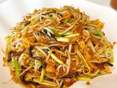 -峰峰菜馆(景园店)