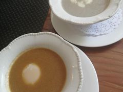 -Kitchen·Y洋厨房西餐厅(王府壹号店)