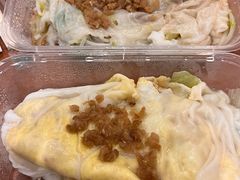 -小吴肠粉