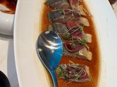 -桂满陇·杭州小馆(巴黎春天浦建店)