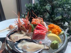 -田舍家Inakaya(天汇igc店)